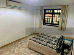 Blk 99 Commonwealth Crescent (Queenstown), HDB 3 Rooms #432977531